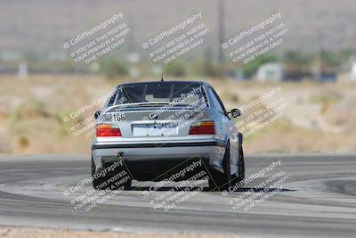 media/Oct-12-2025-Lucky Dog Racing (Sun) [[8adb5568ea]]/2-Second Stint/2-Turn 5/